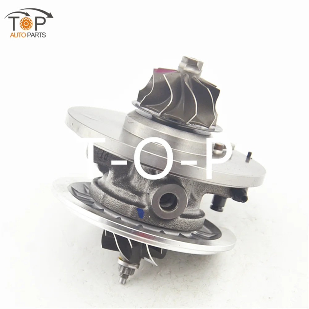 

Турбо Chra GT1749V 729041-0009 для SantaFe ride 28231 л 27900-