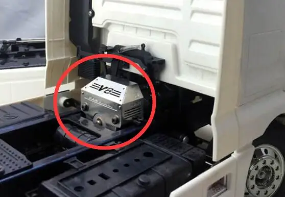 QQ截图20200427211857