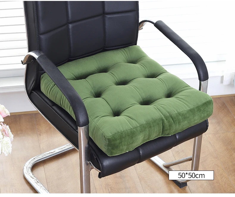 TB2kjpzGh9YBuNjy0FfXXXIsVXa_!!2100974902