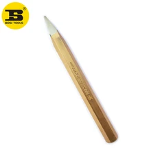 BOSI точечное холодное долото 16 мм x 200 мм BS524808