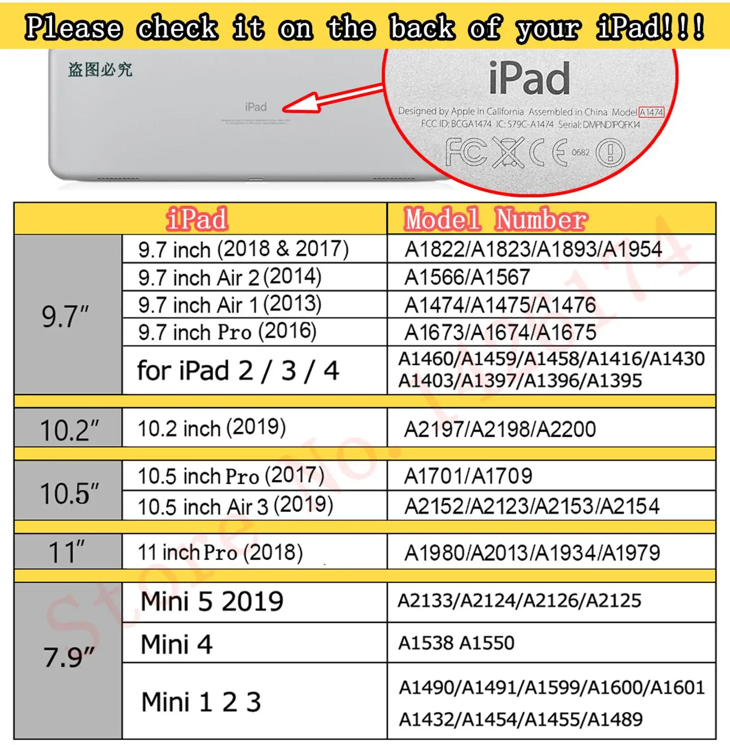 Новинка 2019 чехол для Apple iPad 7 поколение 10 2 дюйма retina display ZAIWJ relief Ретро с головой