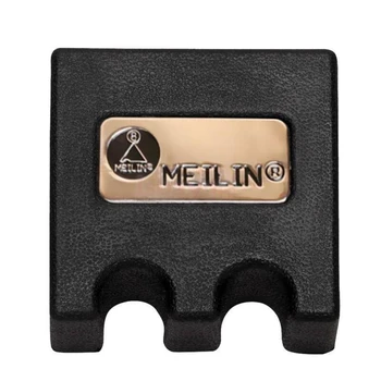 

Heavy Rubber backer for billiard table Training Portable Billiards Snooker