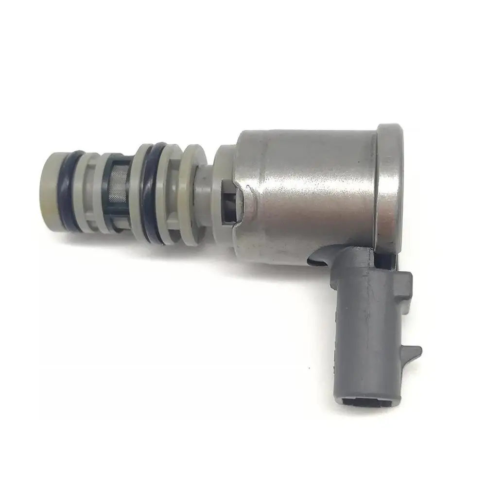 

24227792 Single Solenoid Valve 4l60e 4l65e 4t40 Transmission Solenoid Valve Single Drive Control Solenoid