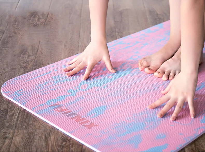 O1CN011yindgodoaNA4J2_!!3394136613