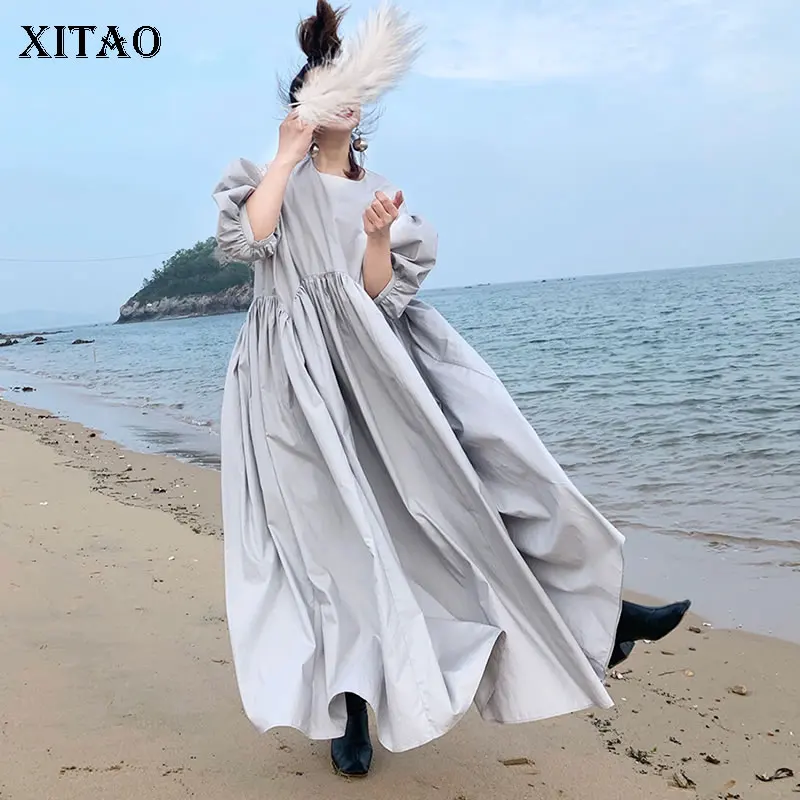 90% White Duck Down Coat Winter Jacket Women Stand