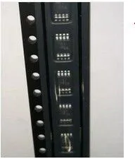 

IC new original AD8314 AD8314ARMZ AD8314ARM 8314