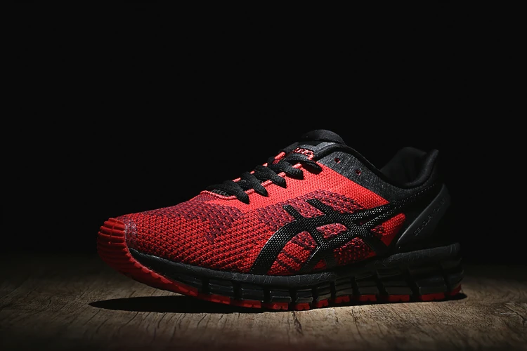 ASICS GEL-KAYANO, 360,, Новое поступление, устойчивая Мужская обувь для бега, ASICS, спортивная обувь, кроссовки для улицы, Walkng, для бега