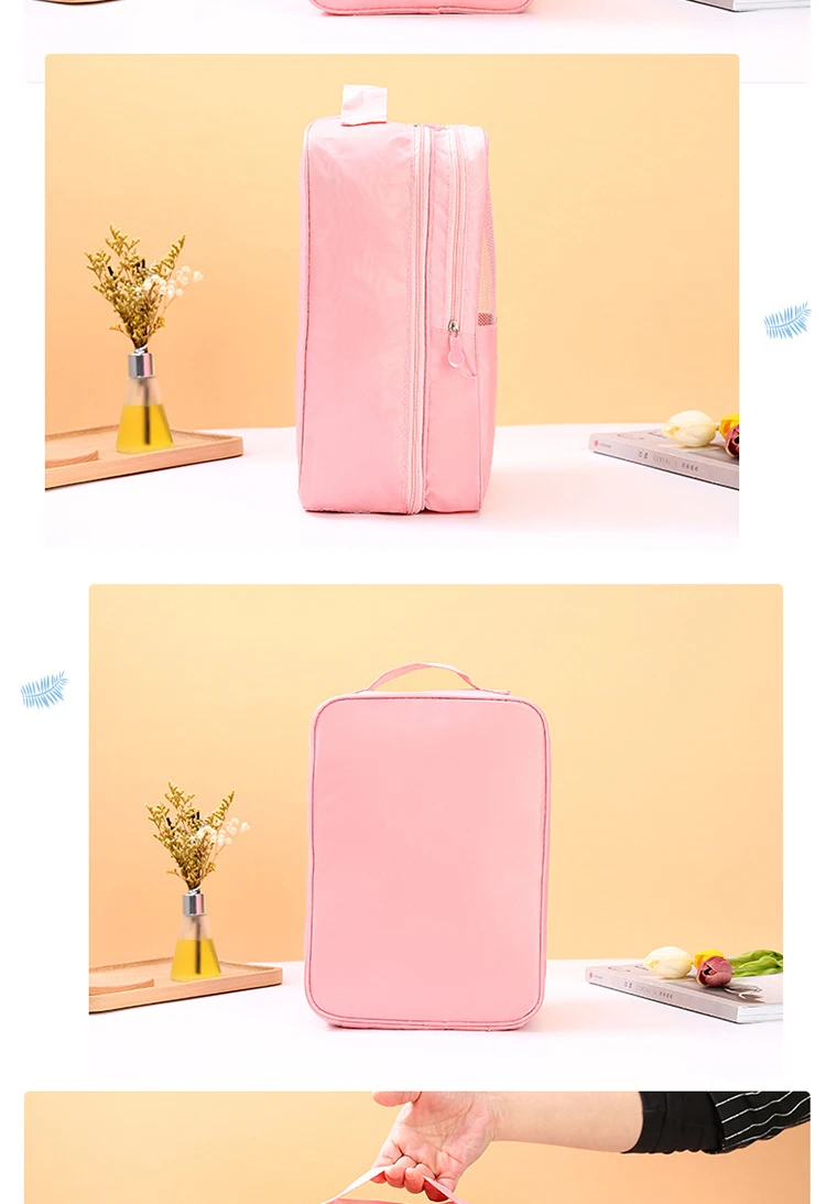 Soomile-Travel-Shoe-Bag-2019-New-Waterproof-Women-unisex-Shoe-Bags-Fashion-High-capacity-multilayer-Shoe-Organizer-Pouch_05