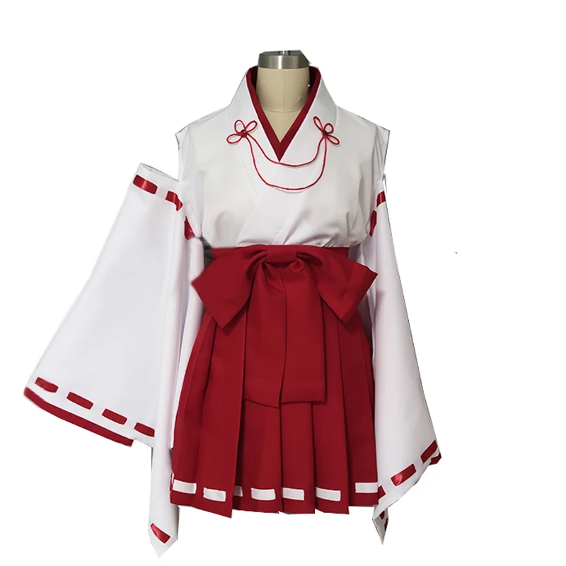 

VTuber Honma Himawari Cosplay Costume Women Cute Uniforms Lolita Dress Halloween Carnival Costumes