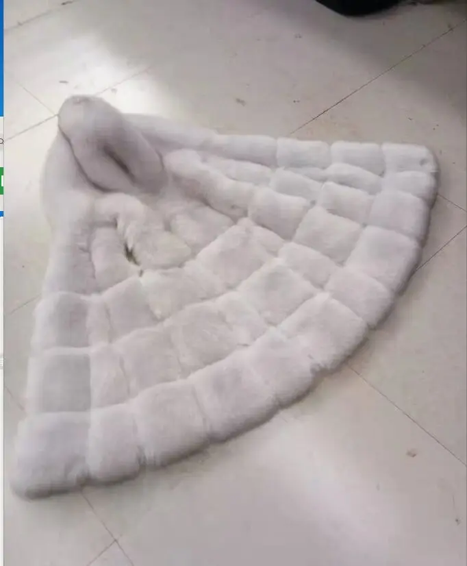 QQ图片20191031102955