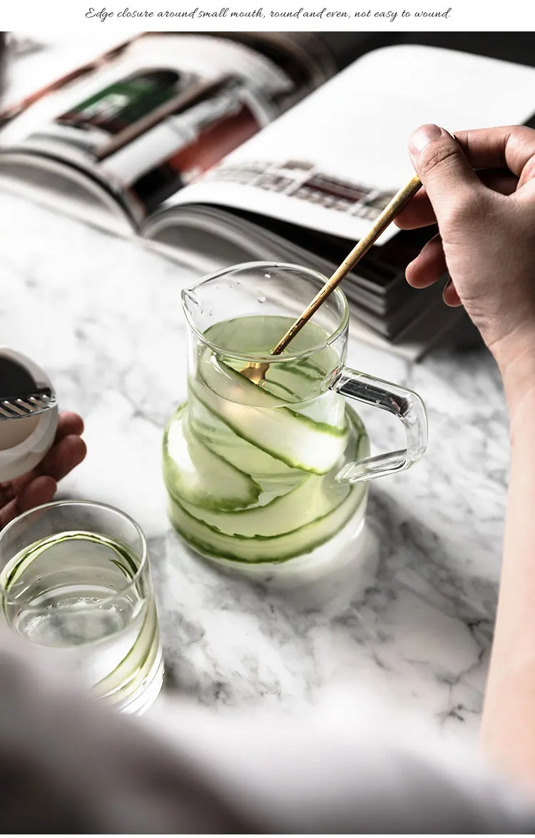 Glass-teapot_04
