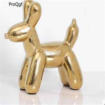 

Prodgf 1Pcs A Set Stupid Clever Same Meaningful Road To Paradise Craft shengyi