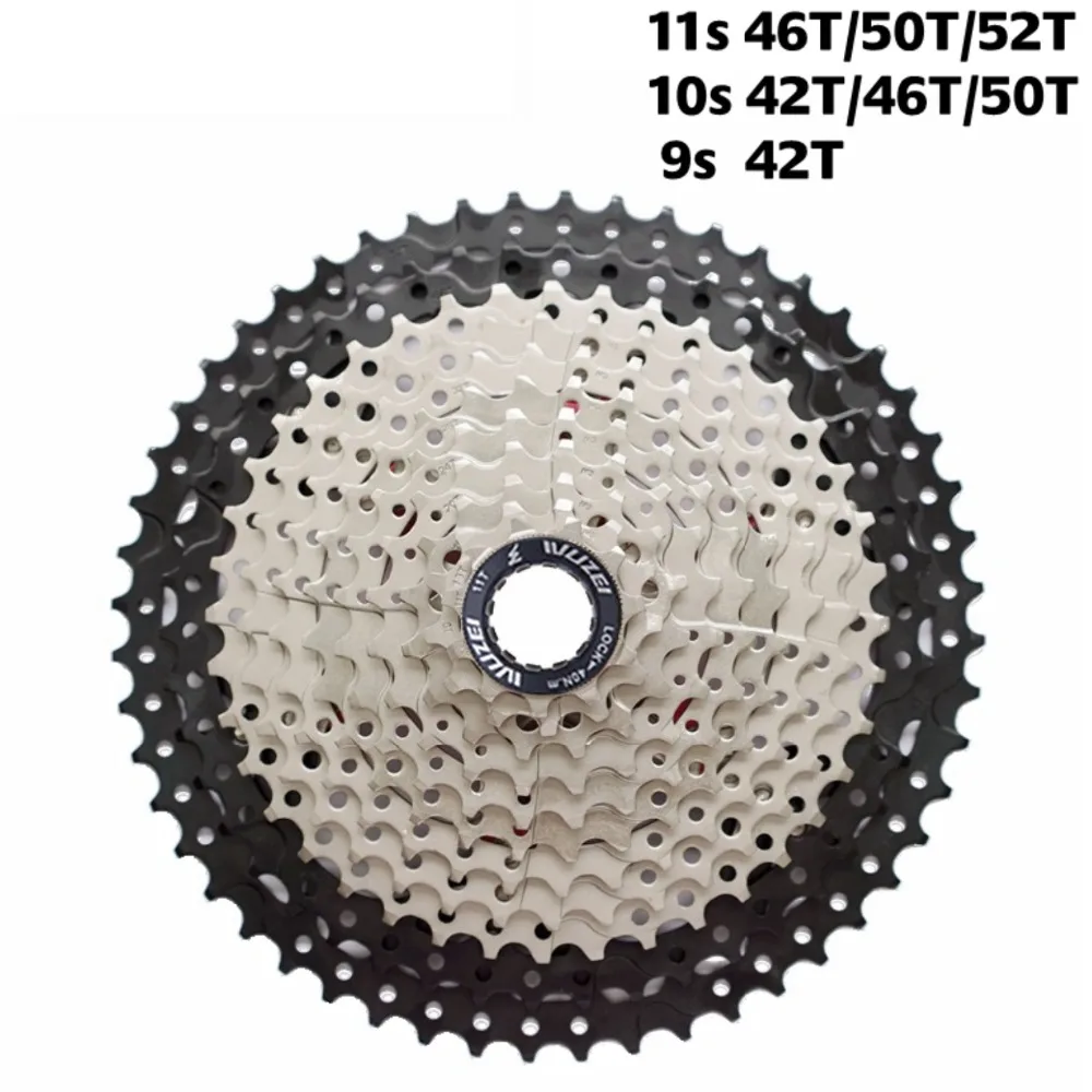 1d2c45111fbf952508c4ea4be2e91ed3_HTB1w.2lGv5TBuNjSspmq6yDRVXa7