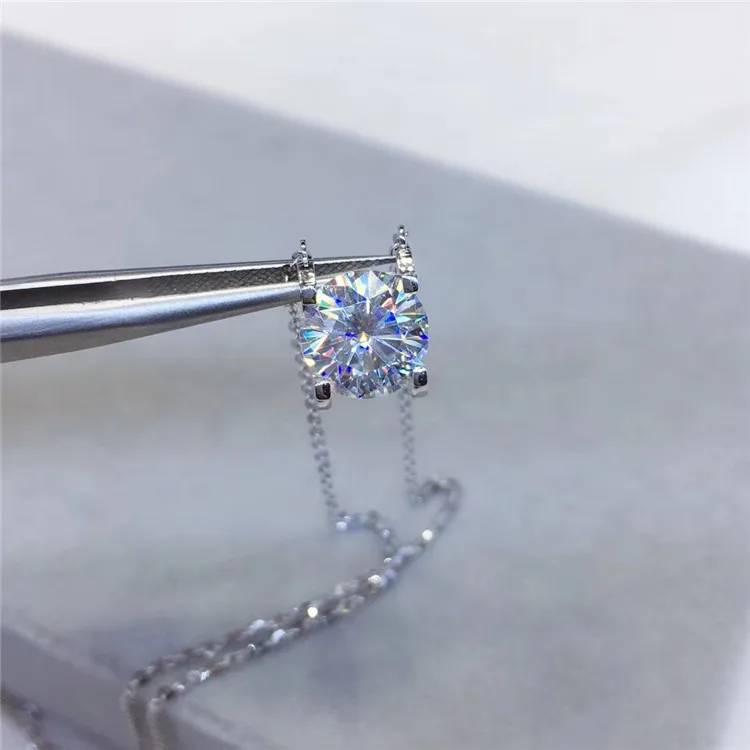 微信图片_20200219224033