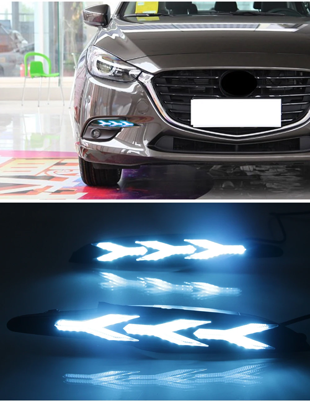 速-31马自达昂克赛拉_10