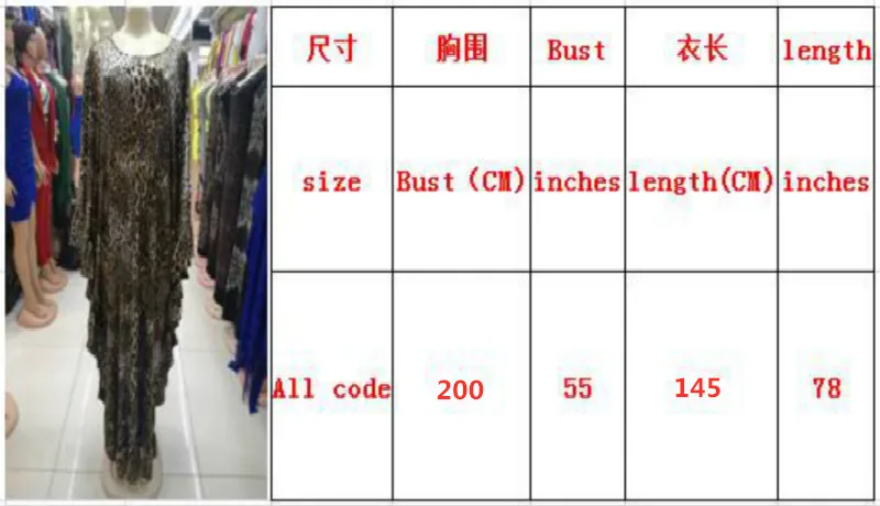 H684ca014db7f45af89e14db52c40958bk