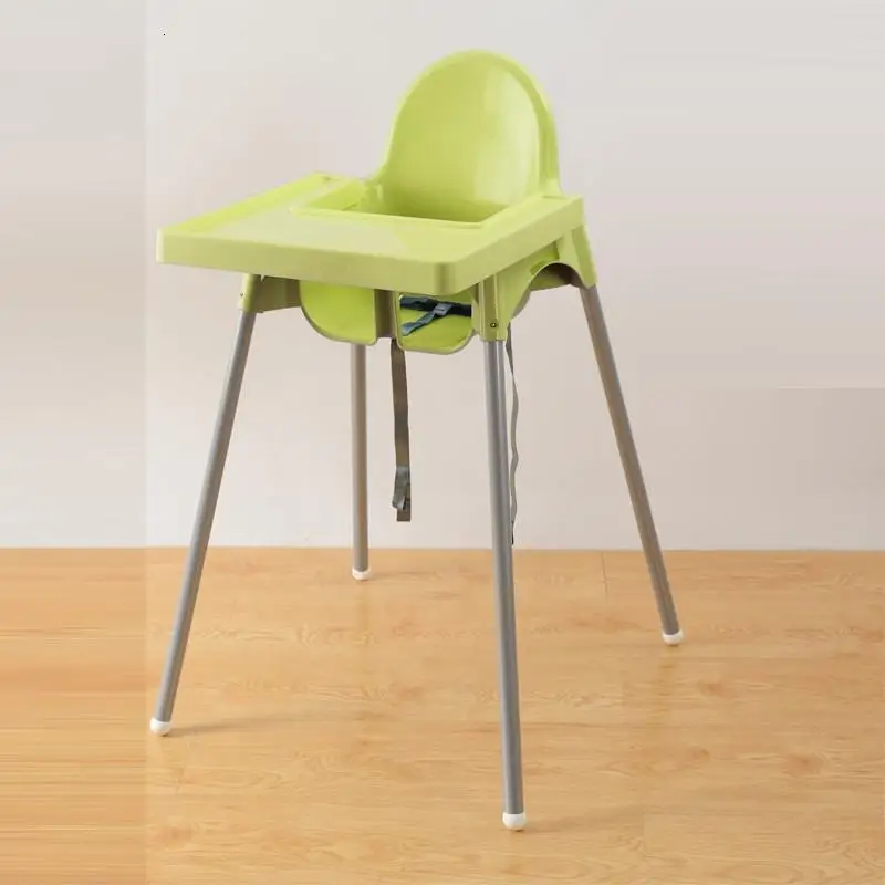 Sandalyeler Mueble Infantiles стол пуф Vestiti Bambina дети ребенок Cadeira silla Fauteuil Enfant мебель детский стул - Цвет: Number 17