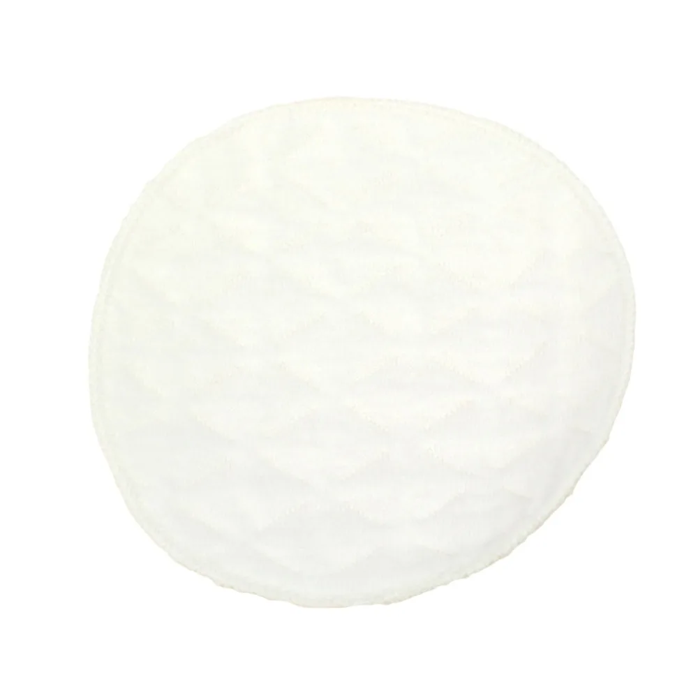302849_no-logo_302849-1-04-g