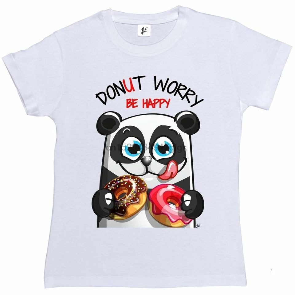 womens boyfriend fit t shirt