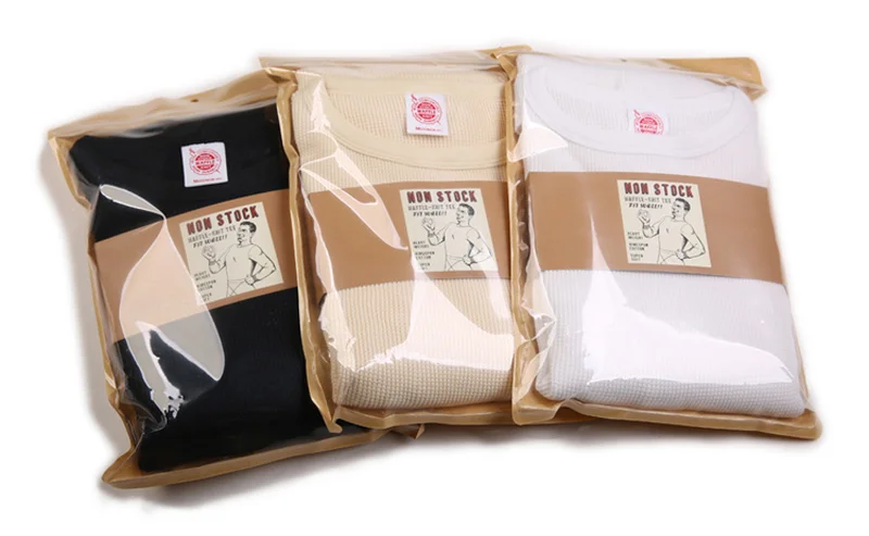 O1CN01Ej6w8L1S5oFcUrmNu_!!0-item_pic