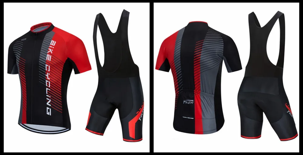 光影魔术手拼图18