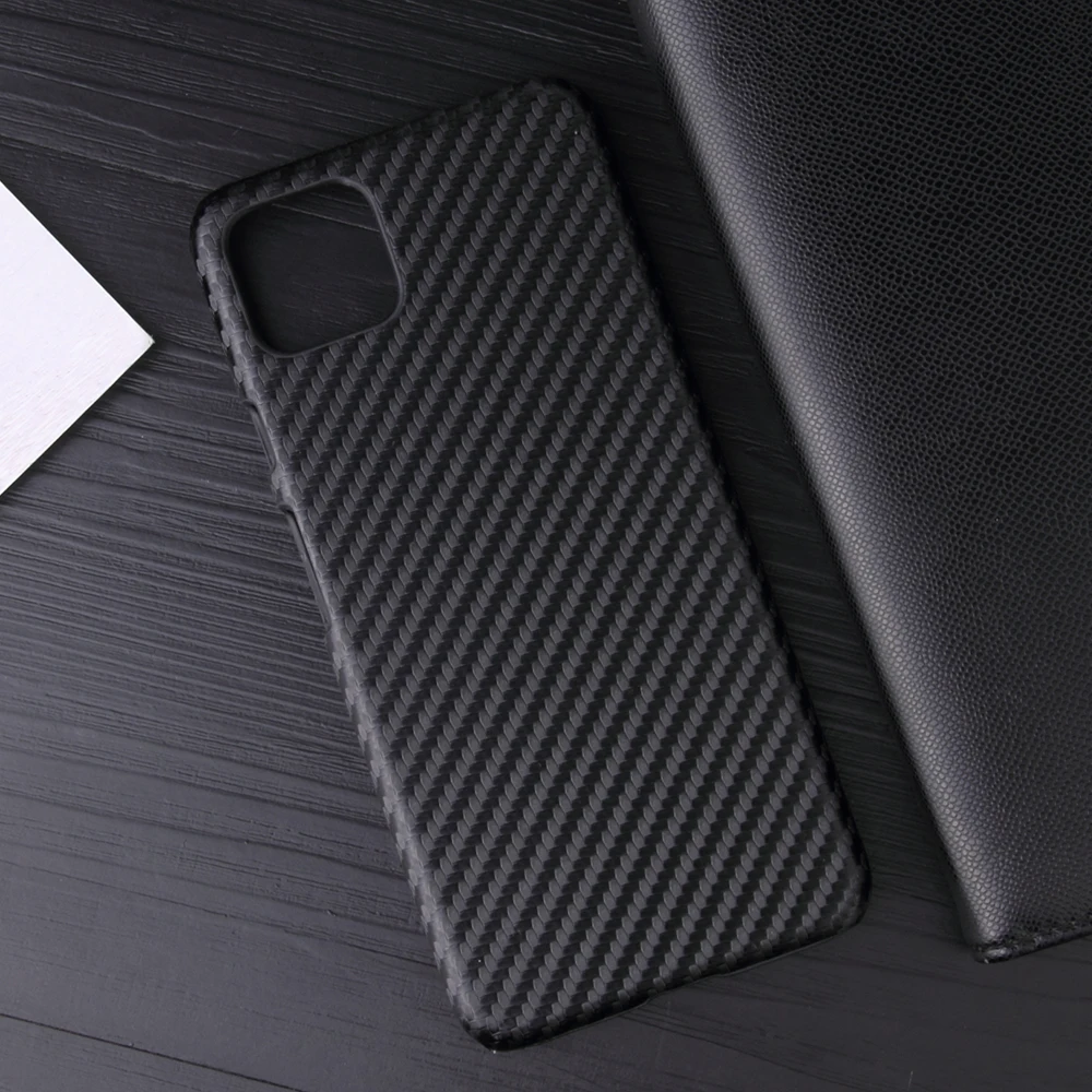 Для Google Pixel 4 XL 4 Чехол Ультра тонкий, для мобильных телефонов чехол для телефона с защитой от царапин противоударный защитный чехол Coque Fundas Стиль