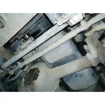 

ROD STEERING SUZUKI VITARA SE/SV (ET)