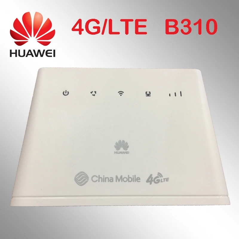 b310s-852 3