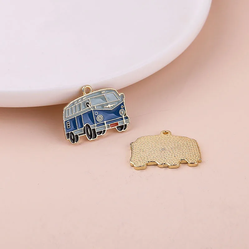 17151094415_949008126