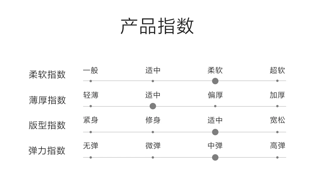 Xiaomi Mijia Shake флисовое Свободное пальто на молнии женское хлопковое пальто Smith