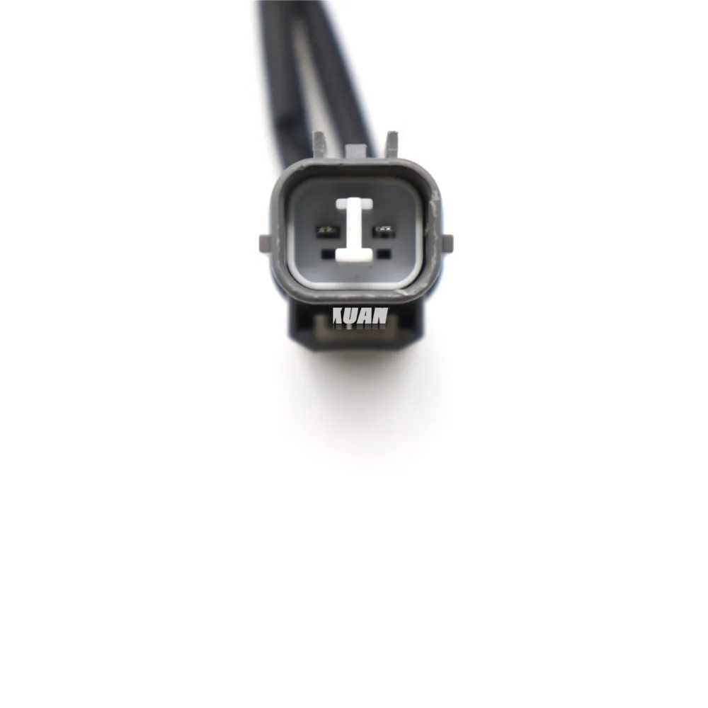 28300-PX4-003 (7)