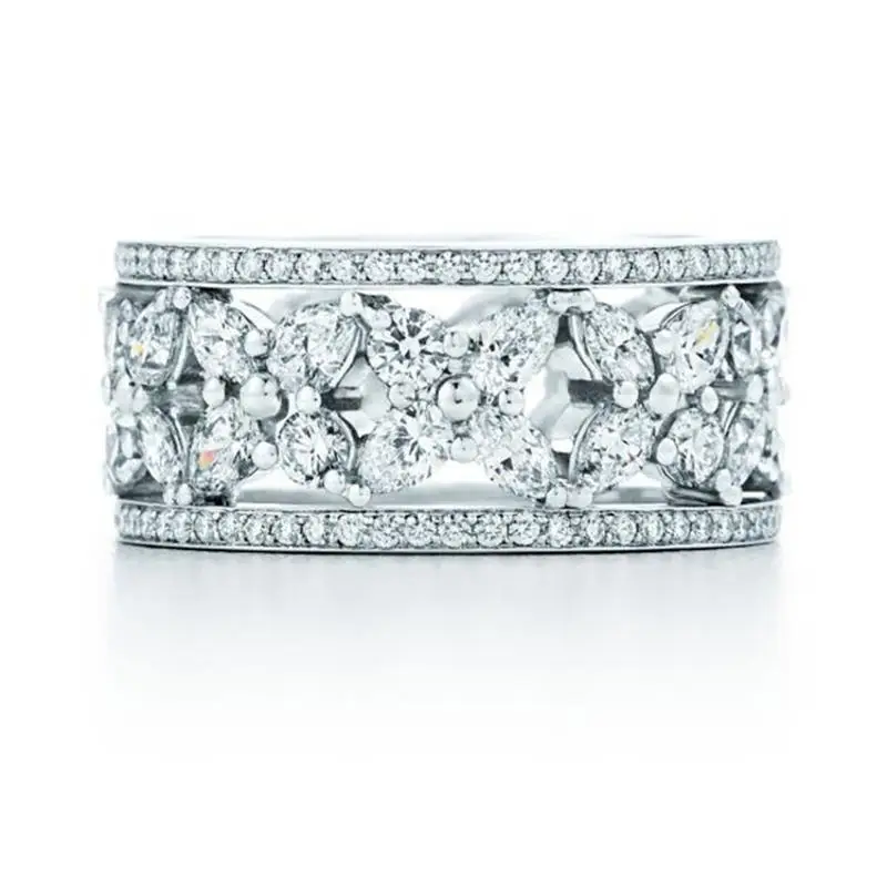 QQ截图20160608175500