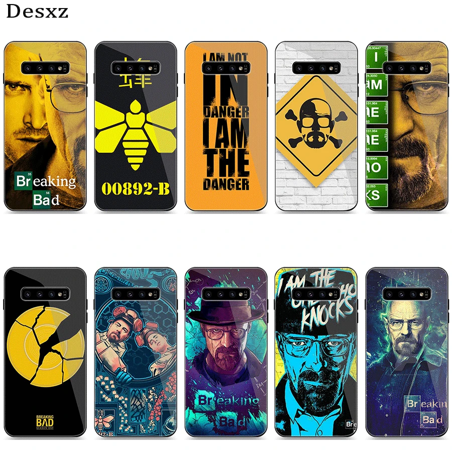 Микки Минни Дональд Дейзи Дак чехол для телефона iPhone 11 Pro X XS XR Max 7 8 6 6s Plus 5 5S SE милый