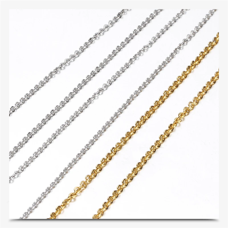 9567219535_402130531