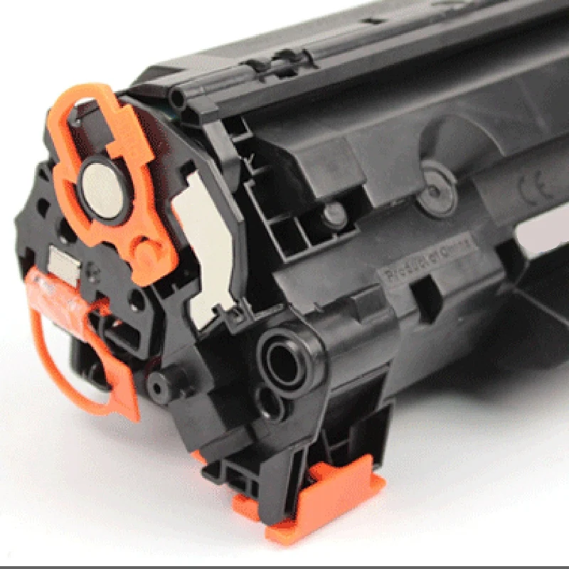 Совместимый Cf279A черный тонер картридж Замена для Hp Laserjet Pro M12A M12W M26A M26Nw 12 26 принтеров