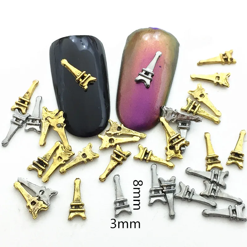 8882817303_957685012_副本