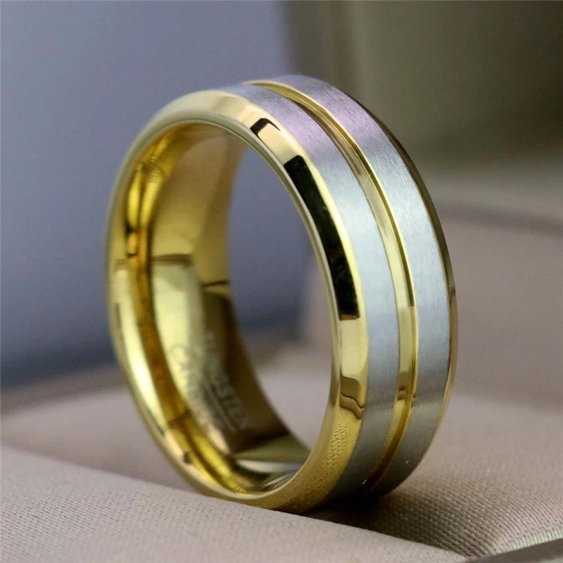 H39d62395324e47bca9850ff53006ed3bW