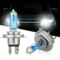 Car Lights
