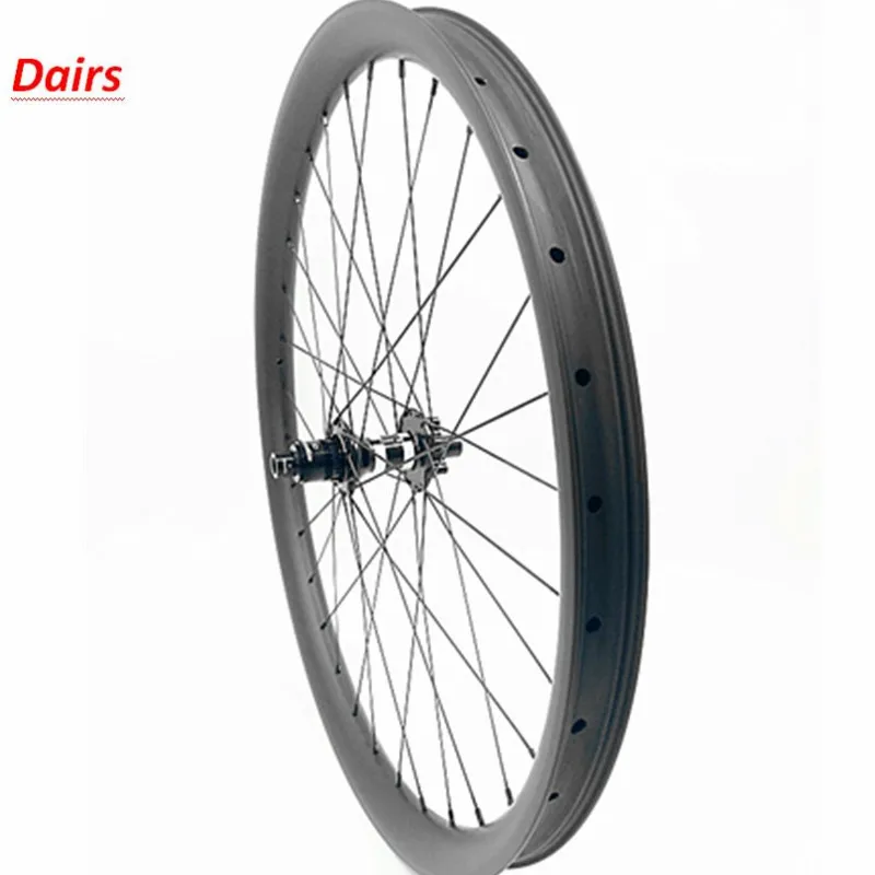 Clearance 29er Ultralight carbon wheels mtb 34x30mm DT350S boost 110x15 148x12 1400g carbon disc wheels tubeless bicycle wheel 1420 spoke 3 Clearance 29er Ultralight carbon wheels mtb 34x30mm DT350S boost 110x15 148x12 1400g carbon disc wheels tubeless bicycle wheel 1420 spoke 3