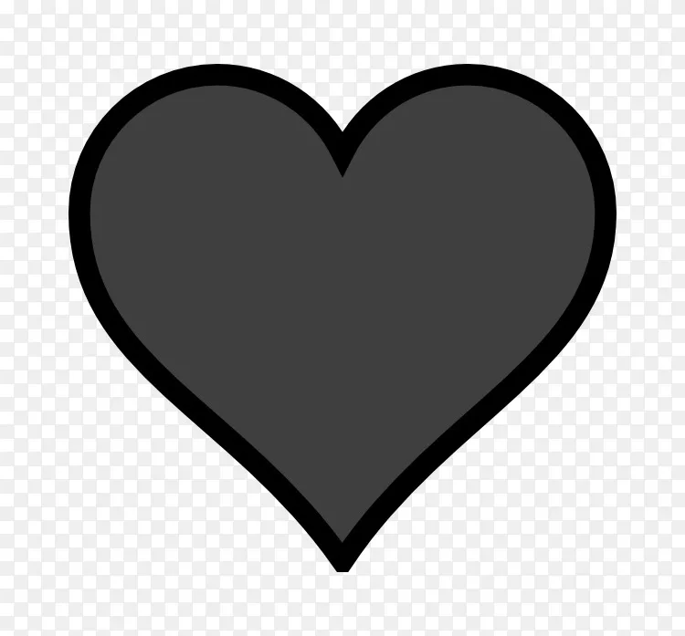 灰色太阳剪贴画