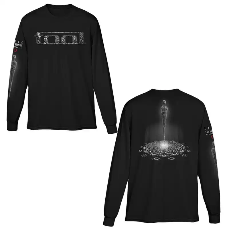 Tool long sleeve Clearance