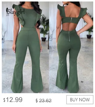 EvaQueen Hollow Out Bodysuit Bodycon Rompers Women Long Sleeve One Shoulder Womens Jumpsuit Female Body One Piece Sexy Costume