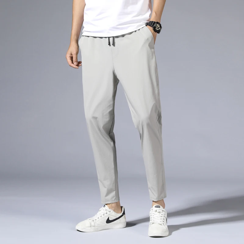 K011 grey