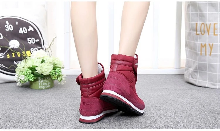 H976ce678bc414c66b1e7b1a44b552d1fj