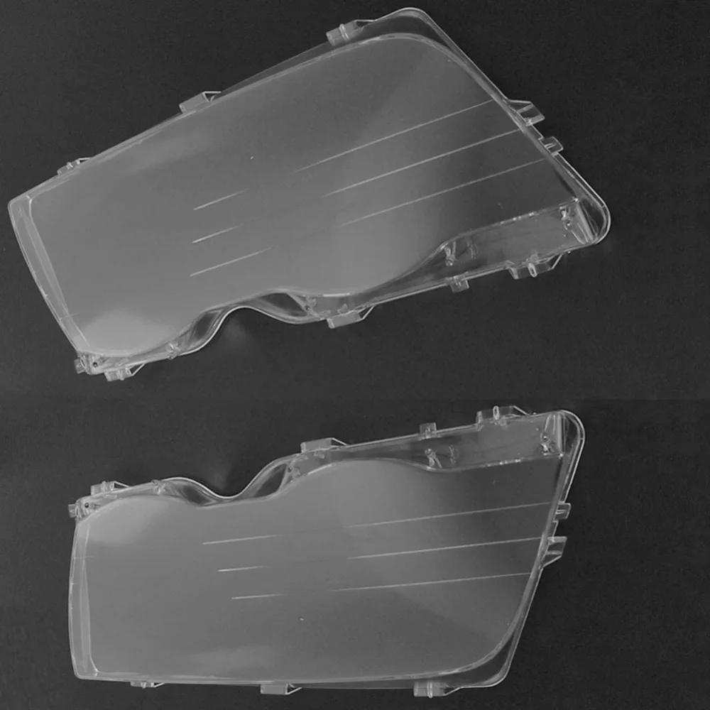 030d39ce5ca87ae9b21946e1c603bca7