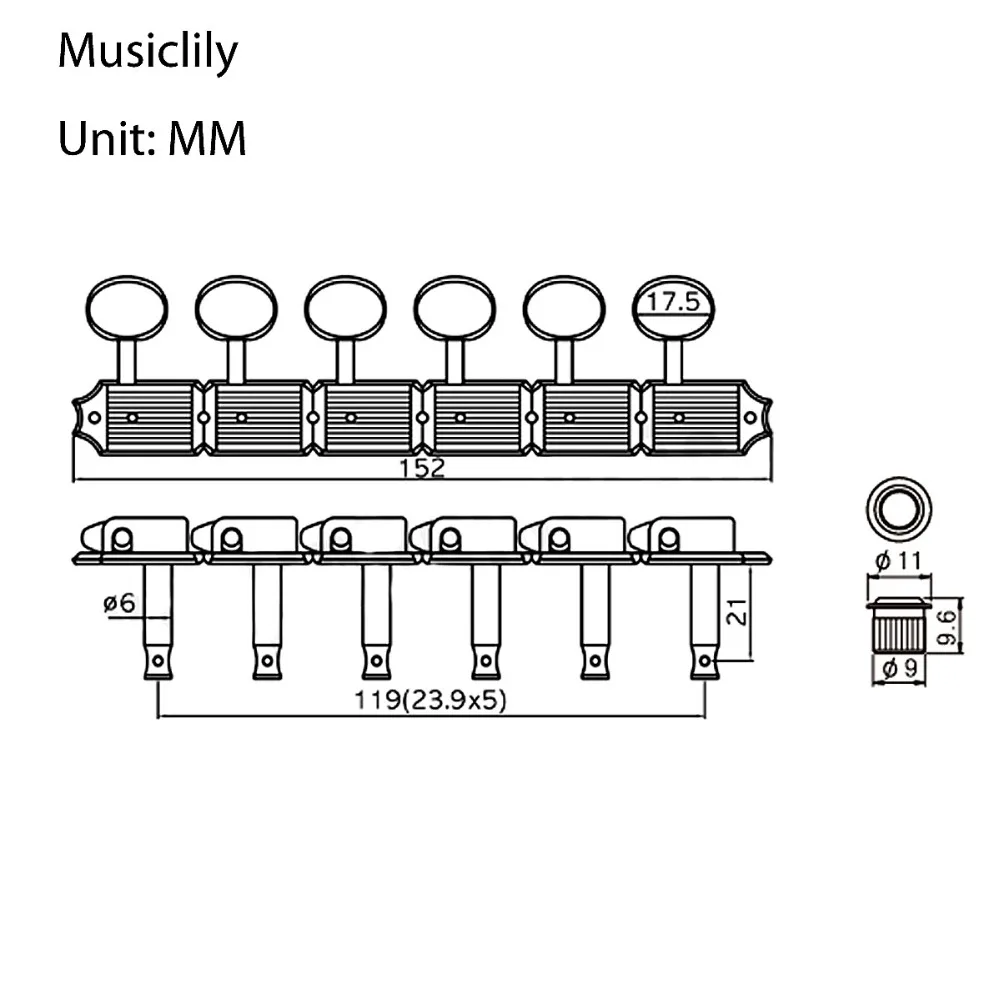 MX1514IV-size