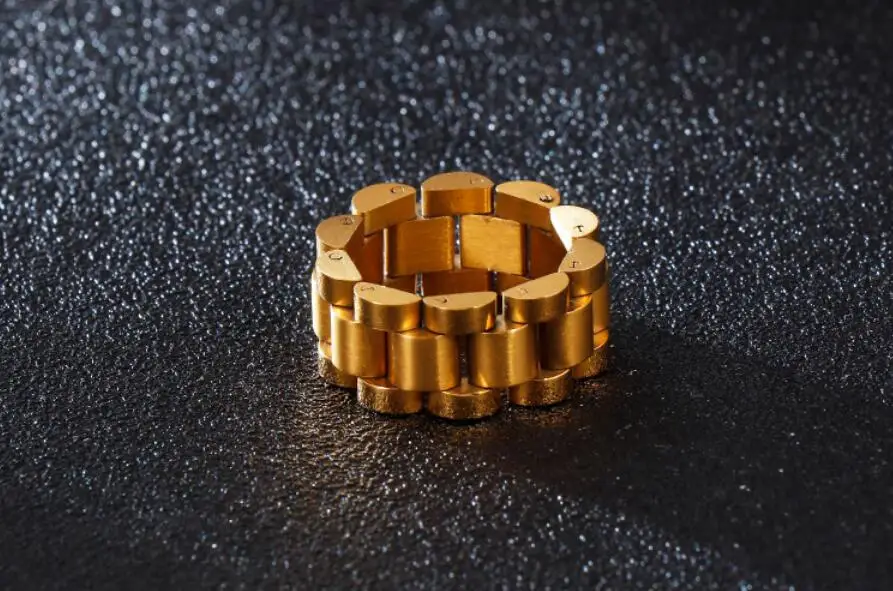 H13b54311b63946ae9605aeef79db0ecb1