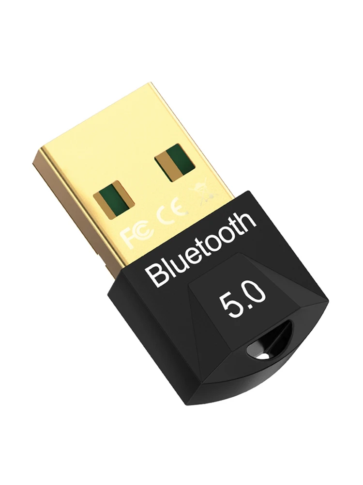 Realtek bluetooth 5. Realtek bluetooth 5