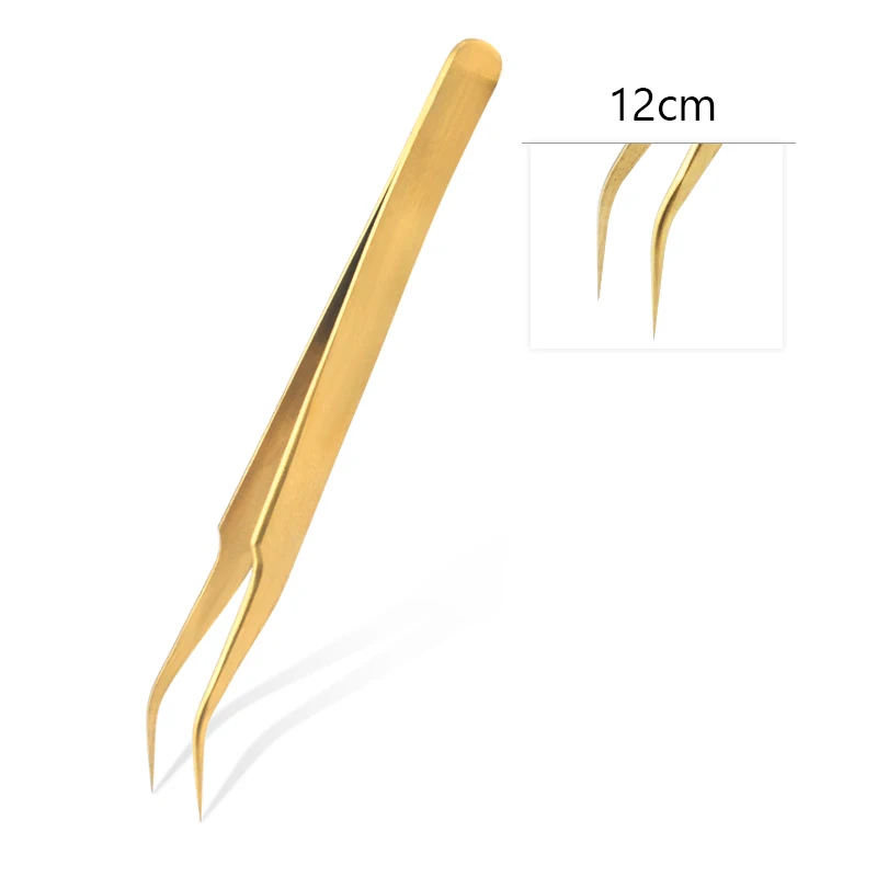 gold bend 1
