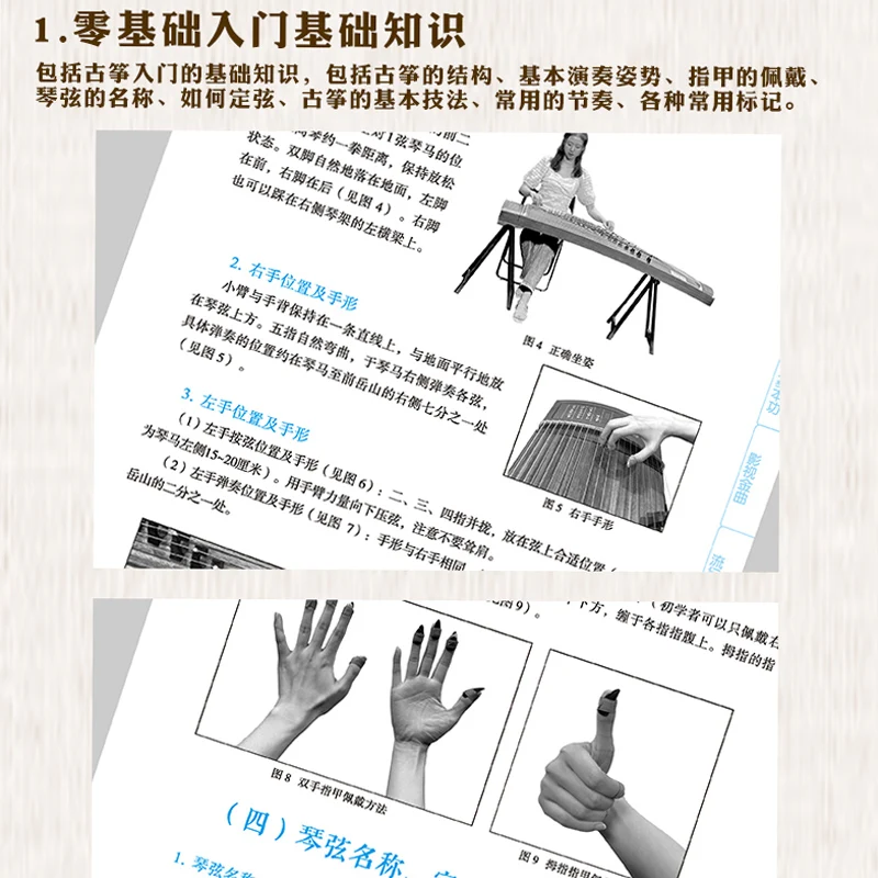 Рисунок 2 - Новая информация о популярных классических